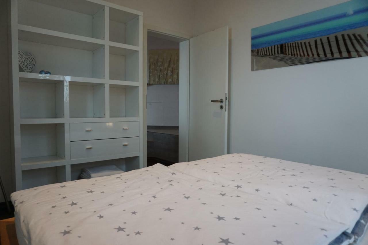 Ferienwohnung Bergblick Зульцберг Экстерьер фото